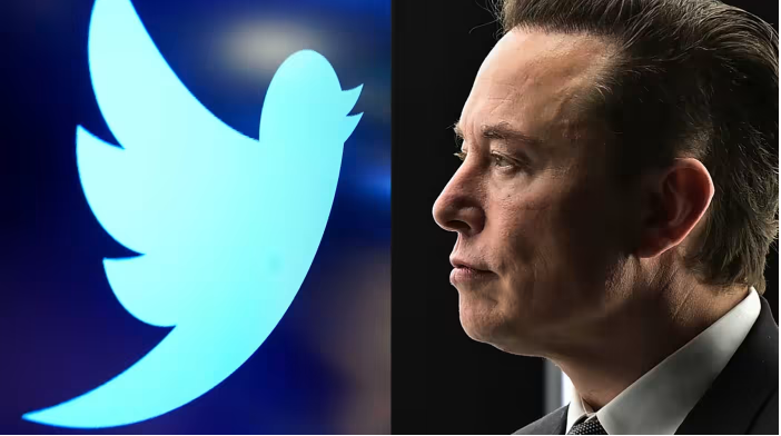 Elon Musk Claims Twitter Committed Fraud In $44 Billion Deal Countersuit