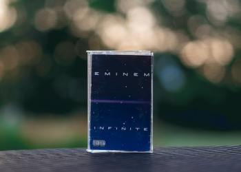 Eminem Ethereum ETH ETHUSDT Yuga Labs