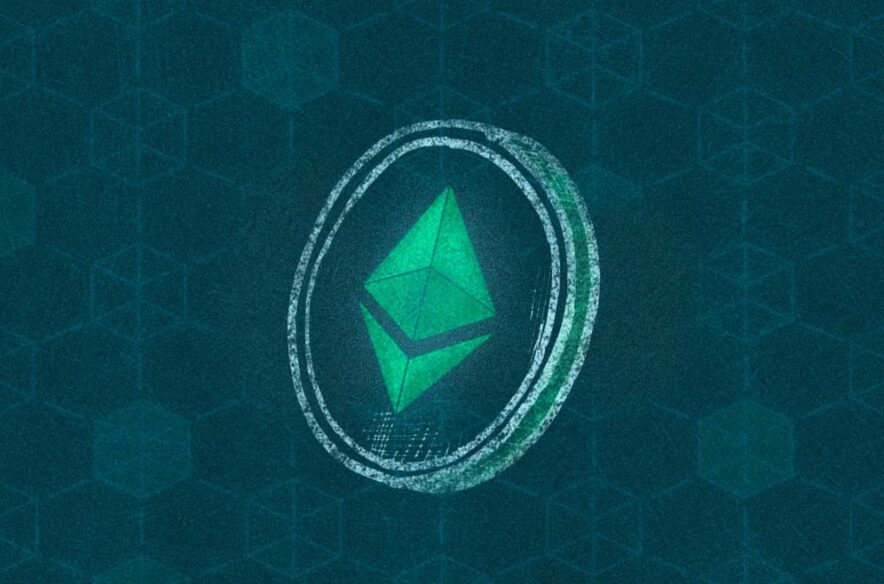 Merge Effects Continue As Ethereum Futures Prices Fall To All-Time Lows
