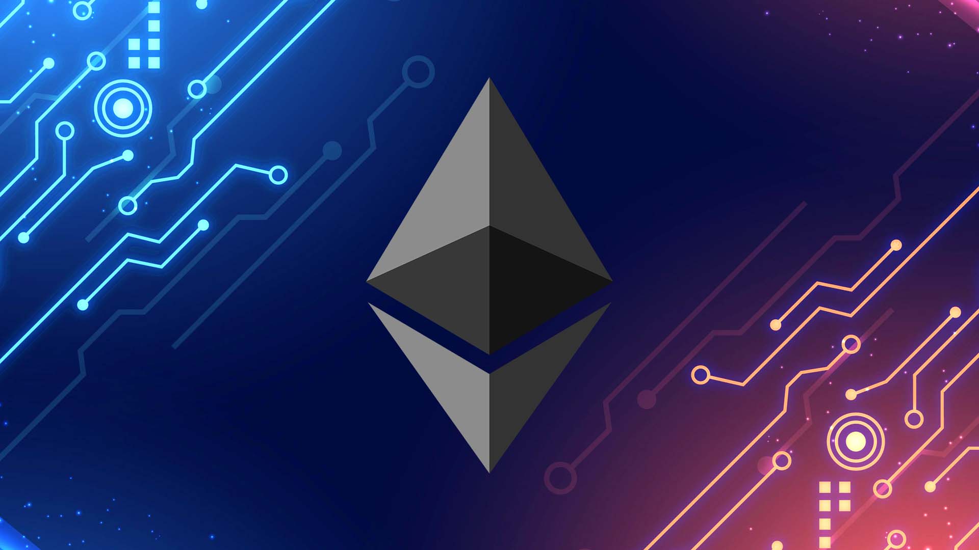 Total Staked ETH More Than Doubles Ahead Of Ethereum Merge