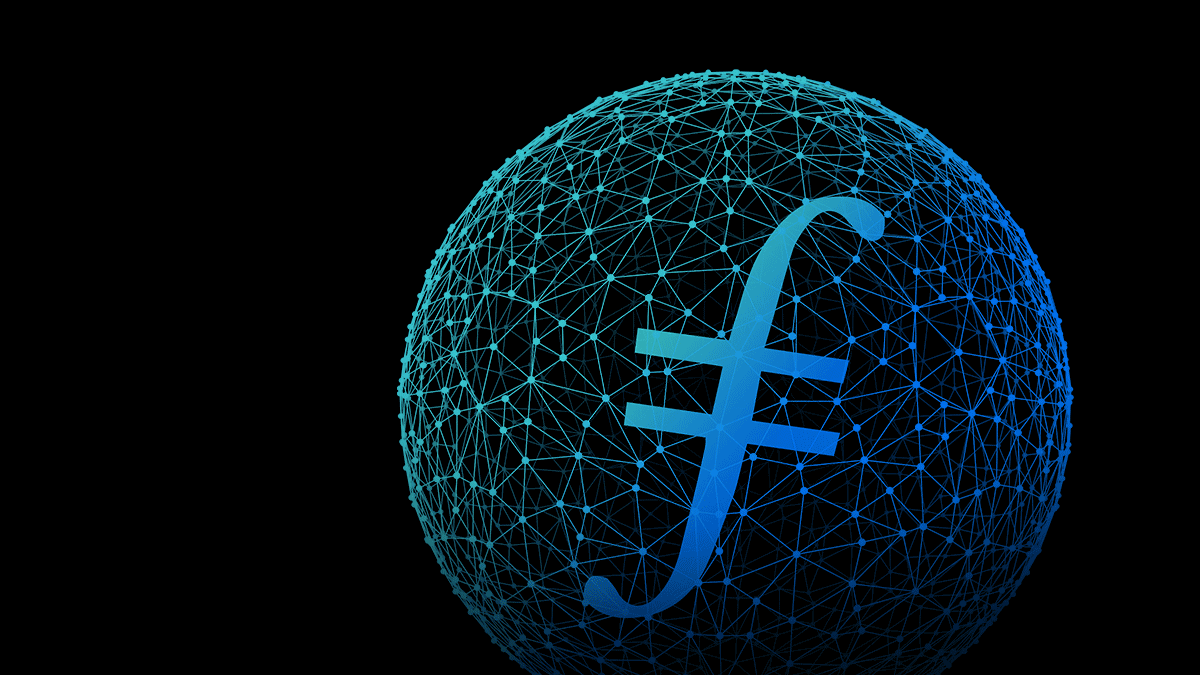 Here’s Why Filecoin (FIL) Is Trending With Double-Digit Gains