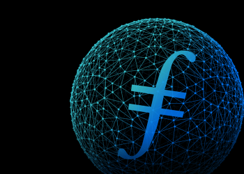 Filecoin