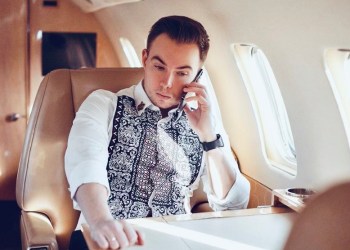 How is Billium transforming copy trading? An Interview with Ilia Angelov, CEO of Billium