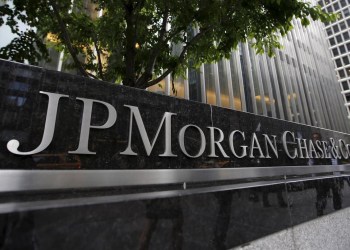 JPMorgan: Ethereum Merge Will Greatly Benefit Coinbase