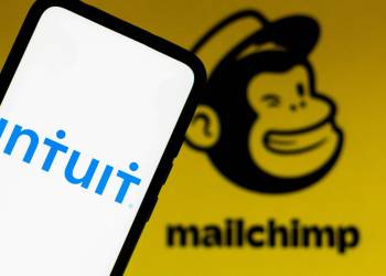 Mailchimp