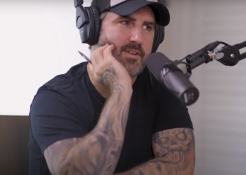 Wright, McCormack screenshot