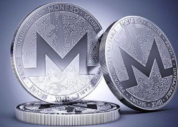 Monero (XMR)