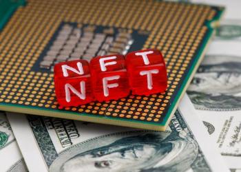 NFT NFTs Ethereum ETH ETHUSDT