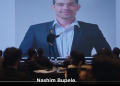 Bitcoin Day, Nashim Bupele screenshot