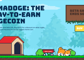 5 Best Crypto Presales and Crypto ICOs 2022