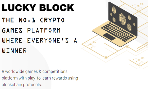 Crypto Presales