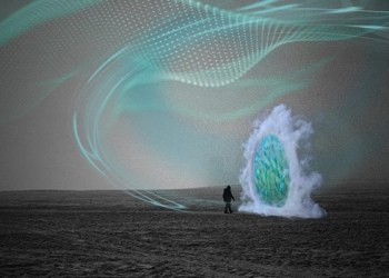 Bringing Real-World Asset Ownership To The Web3 Realm