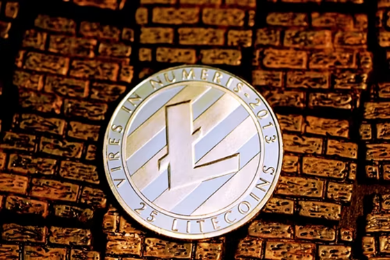 Yuniverze 推出，因为 Litecoin 为用户提供替代比特币的替代支付系统