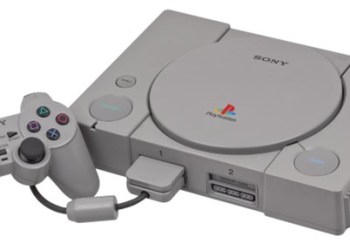 As Video Games Evolve in 2023, GameFi Will Introduce A New Economic Model