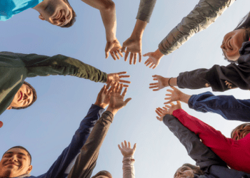 How Snook’s BBT-Themed Rooms Will Put The Spotlight On NFT Community Building