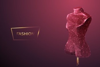 TINUS Affiliate Program: OVER Launches Program to Create and Sell Dresses as NFTs in the OVER Metaverse