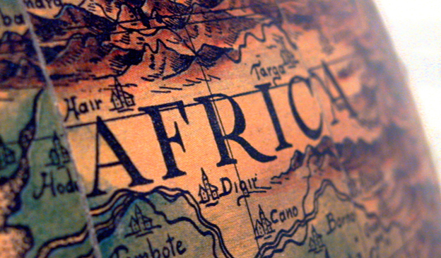Crypto’s Dominance Across Africa Shows No Signs Of Slowing