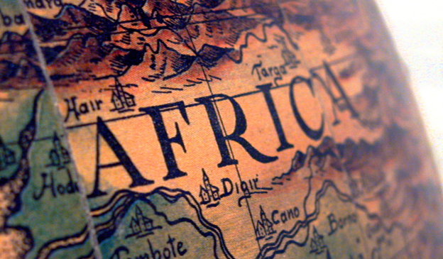 Crypto’s Dominance Across Africa Shows No Signs Of Slowing | Bitcoinist.com