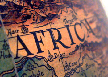 Crypto’s Dominance Across Africa Shows No Signs Of Slowing