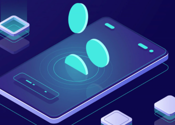 CoinEx Smart Chain (CSC) | On-chain Staking Rewards Explained