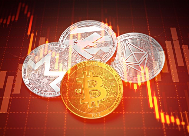 gnox-gnox-bitcoin-btc-and-binance-coin-bnb-are-your-best-bets-to-survive-sudden-market-crashes-or-bitcoinist-com