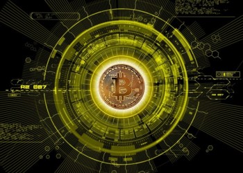 10 Crypto Trailblazers to Watch in the 2020s