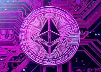 Learn Why Whales are Buying Battle Infinity before ETH Fork