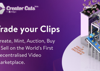 Build, build and build: “India’s TikTok” Chingari Launches NFT Video Marketplace