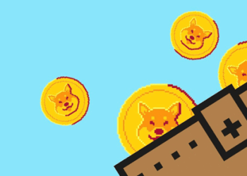 5 Reasons to Be Bearish on Shiba Inu Price and Bullish on Tamadoge