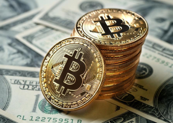 Why Developing Countries Are Looking to Adopt Crypto as Their Legal Tender