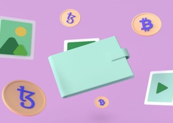 Ethereum, Aave, and Big Eyes Coin: Three Crypto Tokens to Have This Crypto Winter