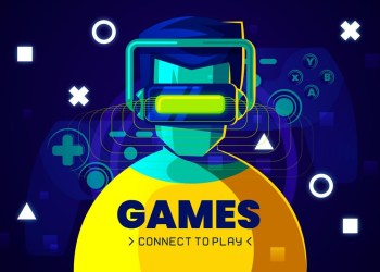 ViaBTC Capital｜An Economic Analysis: Play to Earn or Play to Ponzi?