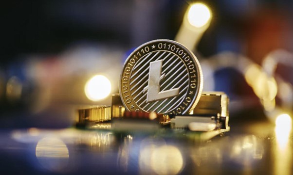 Can Proprivex Outshine Cryptocurrencies like Litecoin in 2022 ? – Crypto News Flash | Bitcoinist.com - Bitcoinist