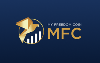 My Freedom Coin (MFC) Likely To Beat Rivals in 2022