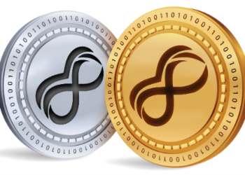 7 New Cryptocurrency To Watch With Potential 2022