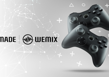 Can Blockchain Games Win Over Traditional Players?