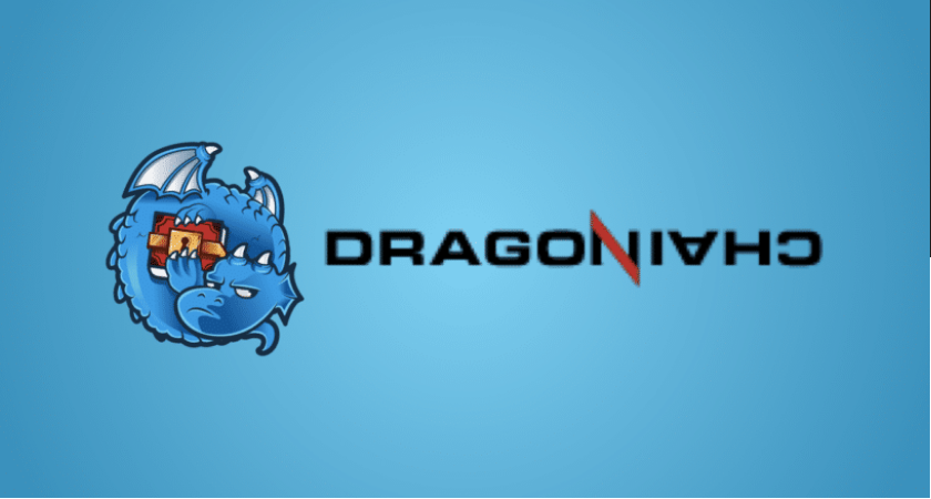 SEC Vs. Dragon – Dragonchain Gets Sued For .5 Million ‘Unregistered’ Token ICO