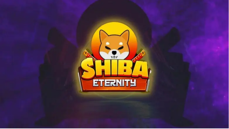 Shiba Inu Investor Sentiment Will Be Determined By Card Game Shiba Eternity – Here’s Why