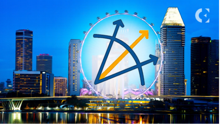 Three Arrows Liquidators Granted Singapore Court Clearance To Investigate Crypto Fund