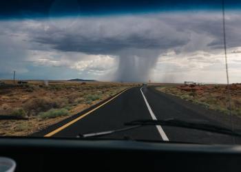 Tornado Cash Ethereum ETH ETHUSDT