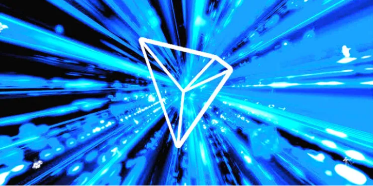 Tron Uses Nearly 100% Less Energy Than Bitcoin and Ethereum, Study Shows