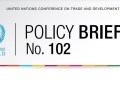 UNCTAD, document heading