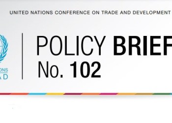 UNCTAD, document heading