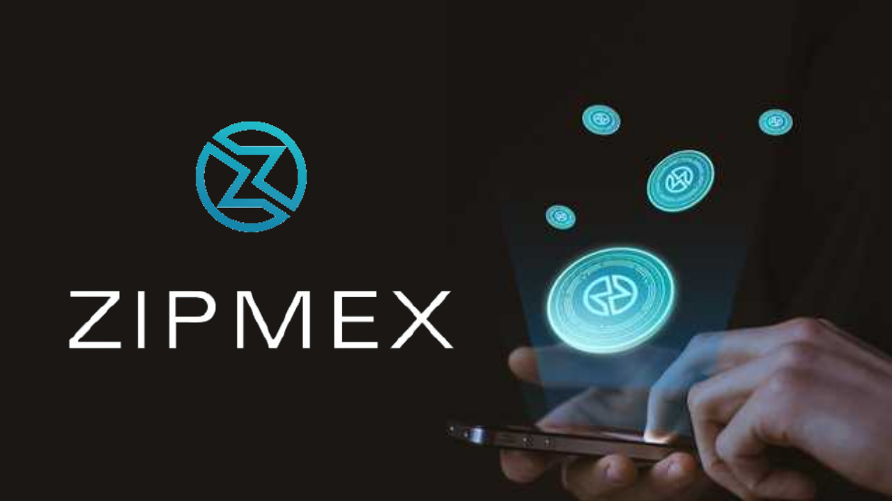 Crypto Exchange Zipmex Granted Three Month Creditor Protection From Singapore Court