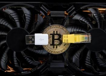 Experts Still Think Bitcoin Mining Is Profitable, What Does That Mean?