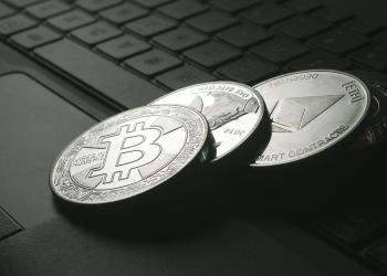 MakerDAO Set To Convert USDC Funds To ETH, Is That A Good Idea?