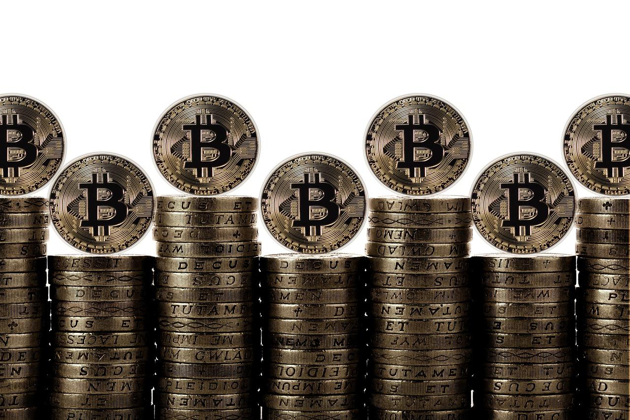 Glassnode Report Shows Previous Bitcoin Surge Was A Bull Trap