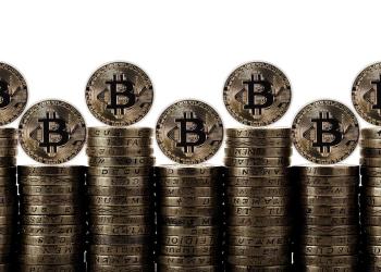 Glassnode Report Shows Previous Bitcoin Surge Was A Bull Trap