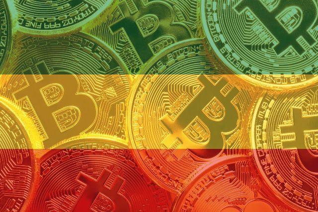 Ethiopian Crypto Providers Will Now Need To Register With CyberSecurity Agency
