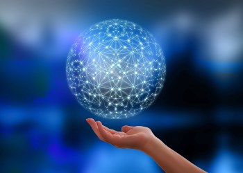 India To Increase Web3 Adoption Via Blockchain Forum